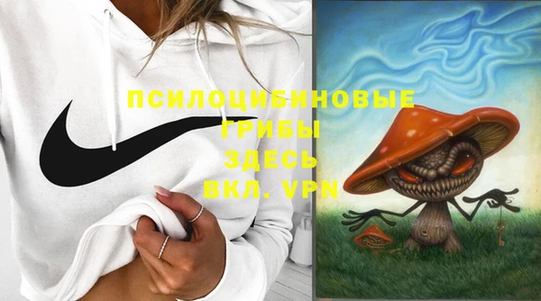 спайс Белоозёрский